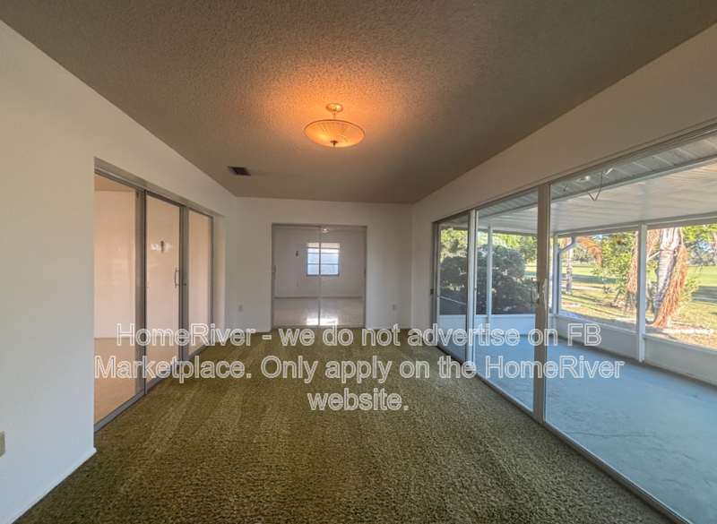 55+ Community - 1709 N PEBBLE BEACH BLVD, SUN CITY CENTER FL 33573 property image