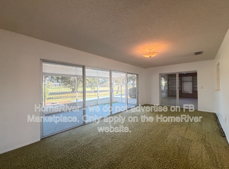 55+ Community - 1709 N PEBBLE BEACH BLVD, SUN CITY CENTER FL 33573 property image