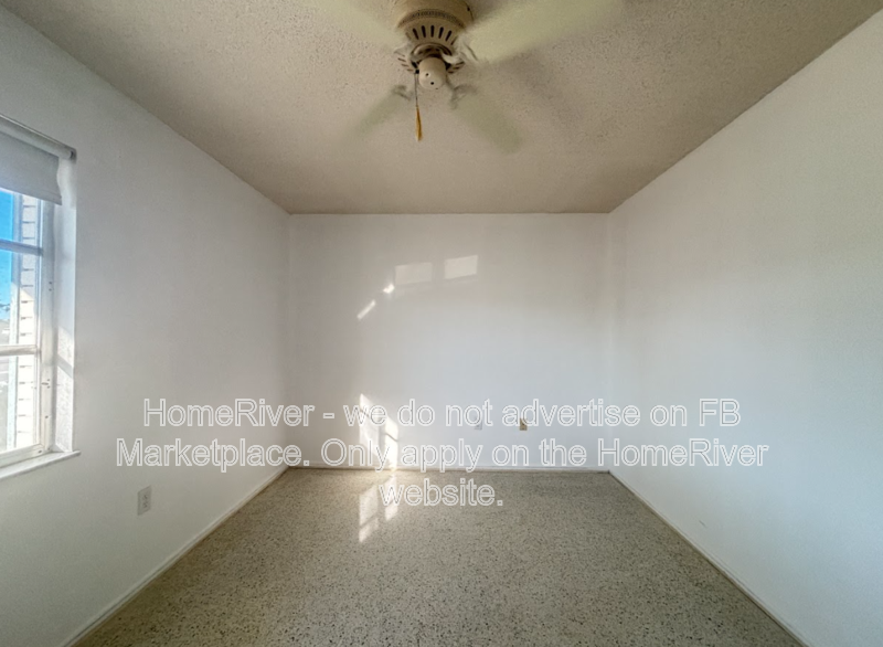 55+ Community - 1709 N PEBBLE BEACH BLVD, SUN CITY CENTER FL 33573 property image