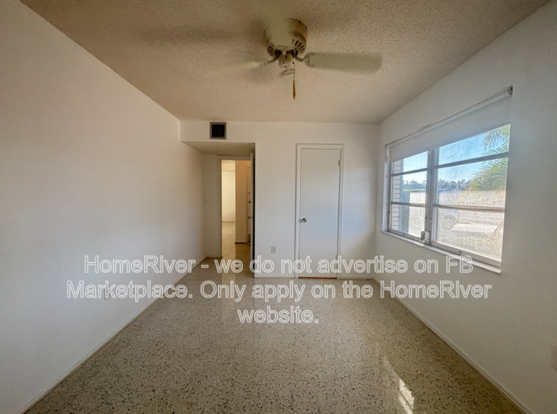 55+ Community - 1709 N PEBBLE BEACH BLVD, SUN CITY CENTER FL 33573 property image