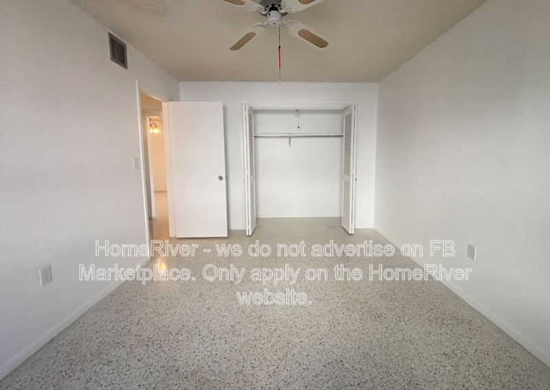 55+ Community - 1709 N PEBBLE BEACH BLVD, SUN CITY CENTER FL 33573 property image