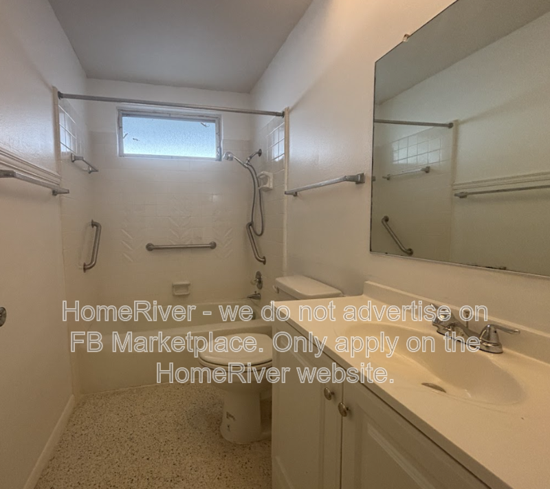 55+ Community - 1709 N PEBBLE BEACH BLVD, SUN CITY CENTER FL 33573 property image