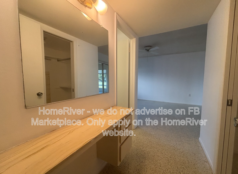 55+ Community - 1709 N PEBBLE BEACH BLVD, SUN CITY CENTER FL 33573 property image