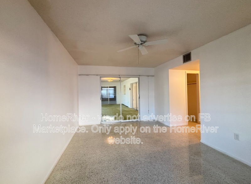 55+ Community - 1709 N PEBBLE BEACH BLVD, SUN CITY CENTER FL 33573 property image