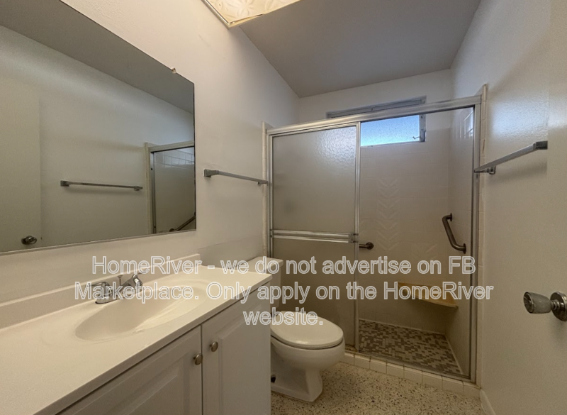 55+ Community - 1709 N PEBBLE BEACH BLVD, SUN CITY CENTER FL 33573 property image