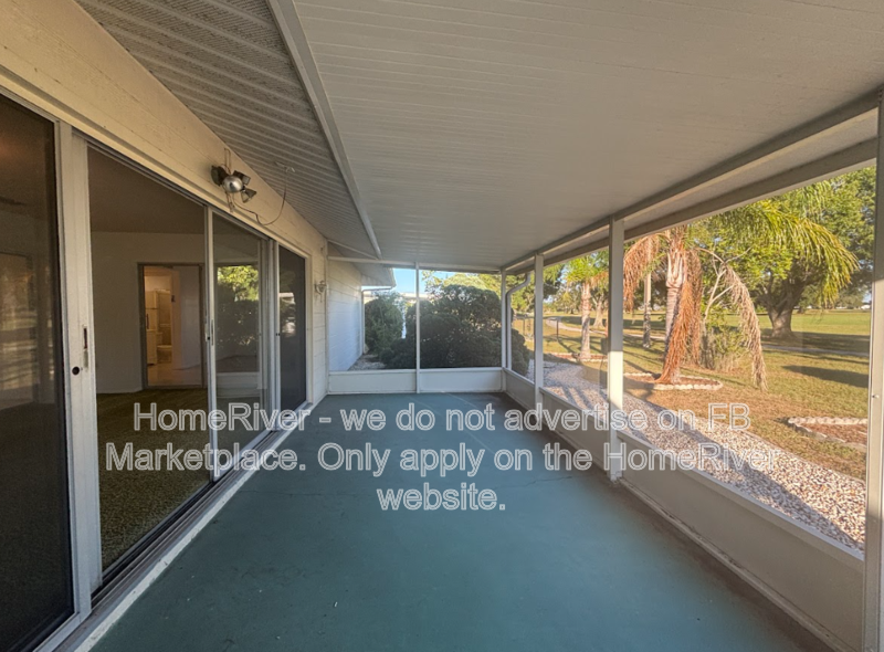 55+ Community - 1709 N PEBBLE BEACH BLVD, SUN CITY CENTER FL 33573 property image