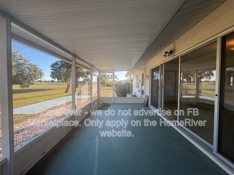 55+ Community - 1709 N PEBBLE BEACH BLVD, SUN CITY CENTER FL 33573 property image