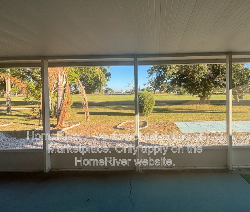 55+ Community - 1709 N PEBBLE BEACH BLVD, SUN CITY CENTER FL 33573 property image