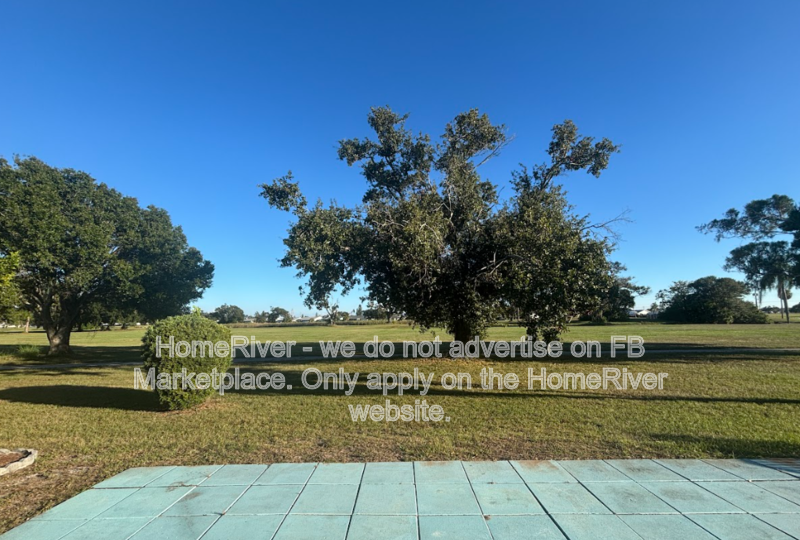 55+ Community - 1709 N PEBBLE BEACH BLVD, SUN CITY CENTER FL 33573 property image