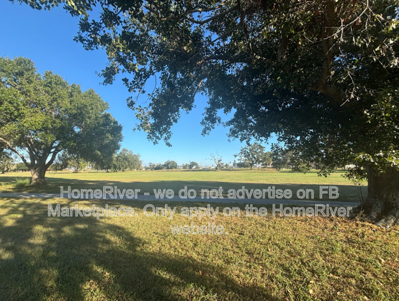 55+ Community - 1709 N PEBBLE BEACH BLVD, SUN CITY CENTER FL 33573 property image