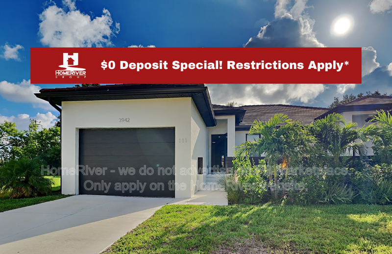 Do Not Miss Out! - 3942 SAN ROCCO DR UNIT 111 PUNTA GORDA FL 33950 property image