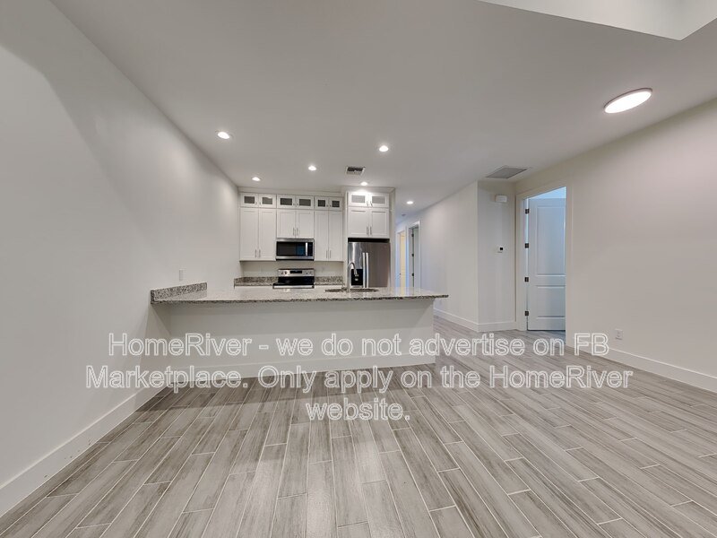 Do Not Miss Out! - 3942 SAN ROCCO DR UNIT 111 PUNTA GORDA FL 33950 property image