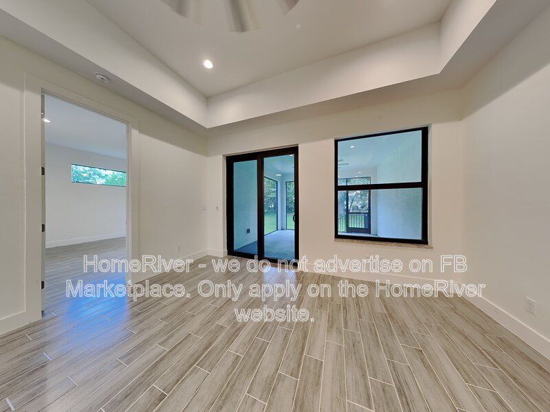 Do Not Miss Out! - 3942 SAN ROCCO DR UNIT 111 PUNTA GORDA FL 33950 property image