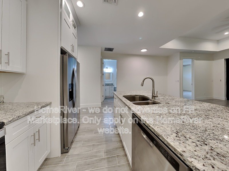 Do Not Miss Out! - 3942 SAN ROCCO DR UNIT 111 PUNTA GORDA FL 33950 property image