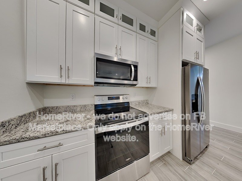 Do Not Miss Out! - 3942 SAN ROCCO DR UNIT 111 PUNTA GORDA FL 33950 property image