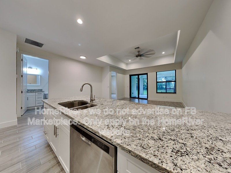 Do Not Miss Out! - 3942 SAN ROCCO DR UNIT 111 PUNTA GORDA FL 33950 property image