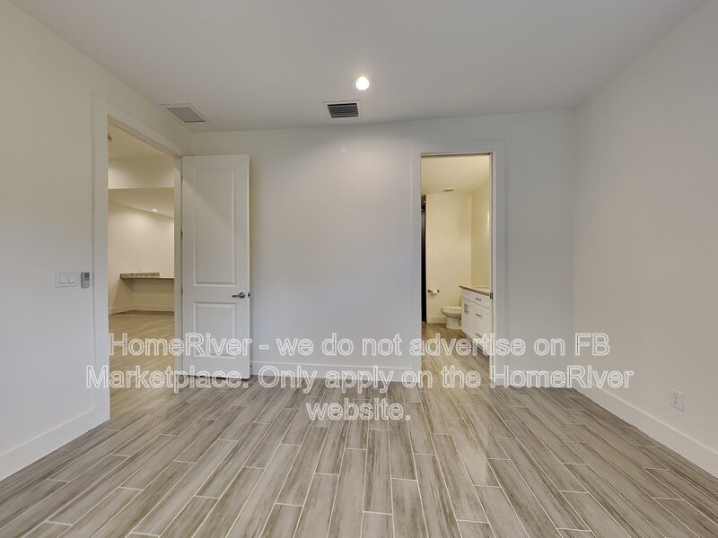 Do Not Miss Out! - 3942 SAN ROCCO DR UNIT 111 PUNTA GORDA FL 33950 property image