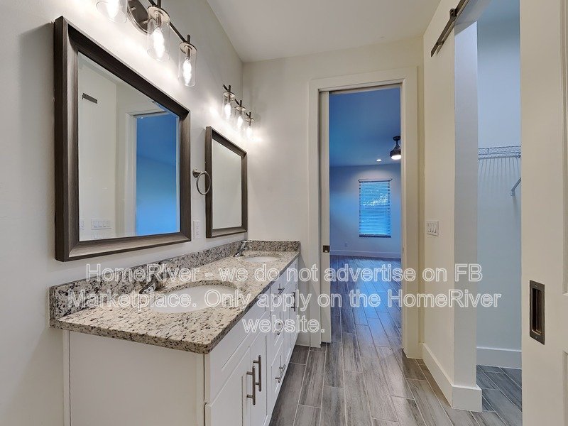 Do Not Miss Out! - 3942 SAN ROCCO DR UNIT 111 PUNTA GORDA FL 33950 property image