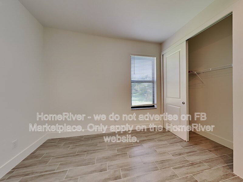 Do Not Miss Out! - 3942 SAN ROCCO DR UNIT 111 PUNTA GORDA FL 33950 property image