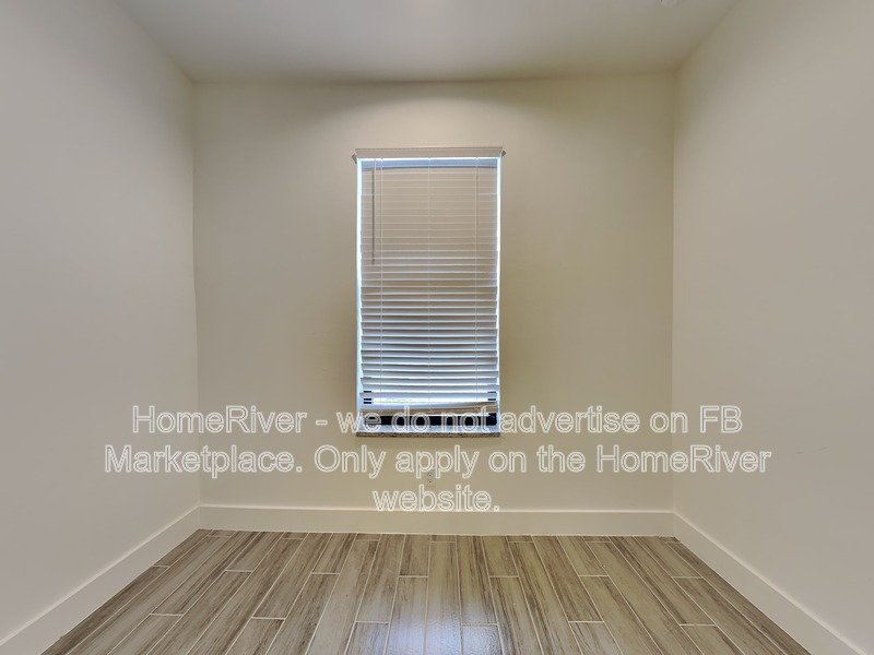 Do Not Miss Out! - 3942 SAN ROCCO DR UNIT 111 PUNTA GORDA FL 33950 property image