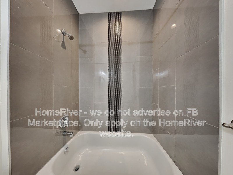 Do Not Miss Out! - 3942 SAN ROCCO DR UNIT 111 PUNTA GORDA FL 33950 property image