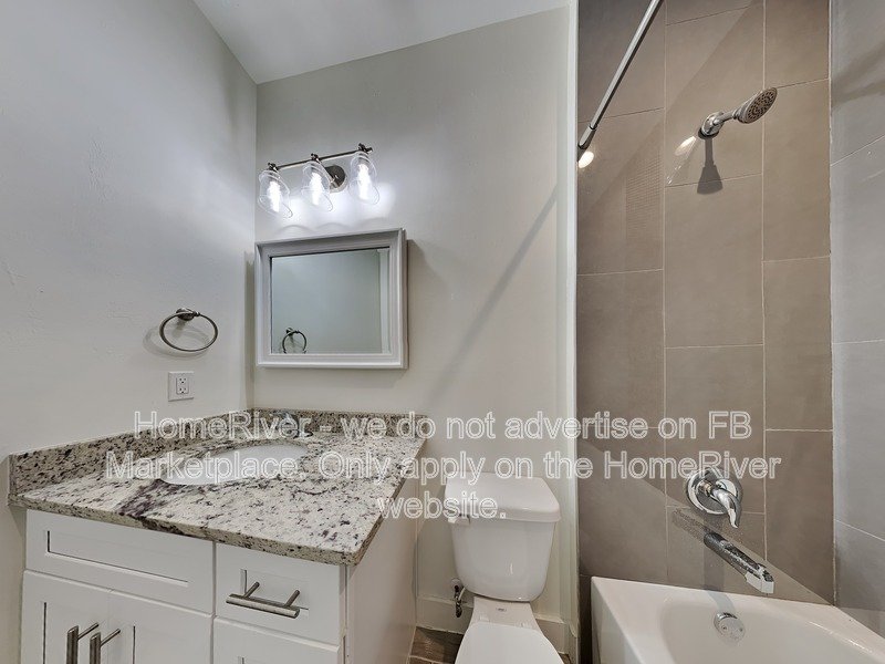 Do Not Miss Out! - 3942 SAN ROCCO DR UNIT 111 PUNTA GORDA FL 33950 property image