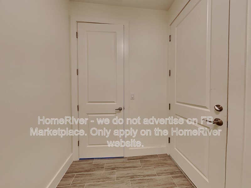 Do Not Miss Out! - 3942 SAN ROCCO DR UNIT 111 PUNTA GORDA FL 33950 property image