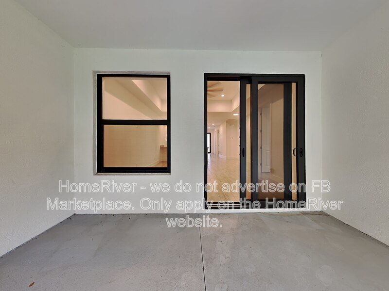 Do Not Miss Out! - 3942 SAN ROCCO DR UNIT 111 PUNTA GORDA FL 33950 property image