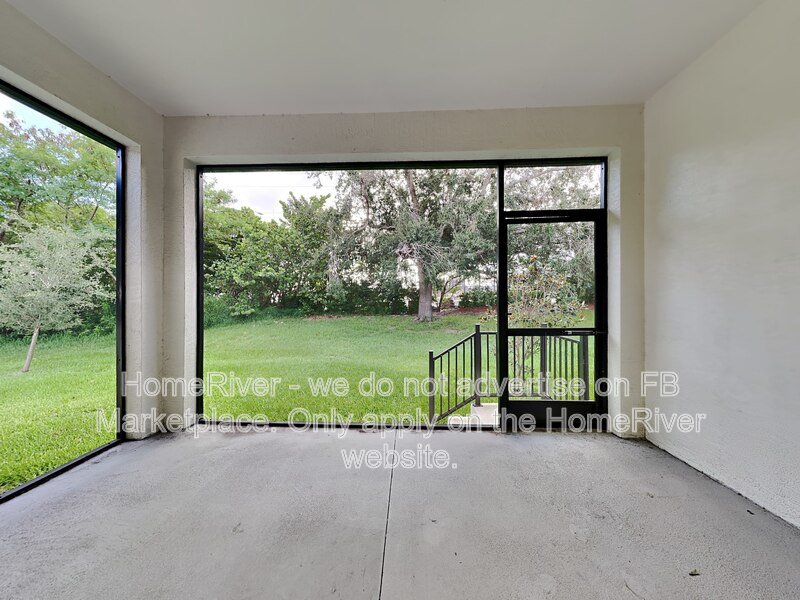 Do Not Miss Out! - 3942 SAN ROCCO DR UNIT 111 PUNTA GORDA FL 33950 property image