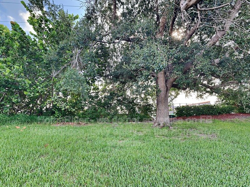 Do Not Miss Out! - 3942 SAN ROCCO DR UNIT 111 PUNTA GORDA FL 33950 property image