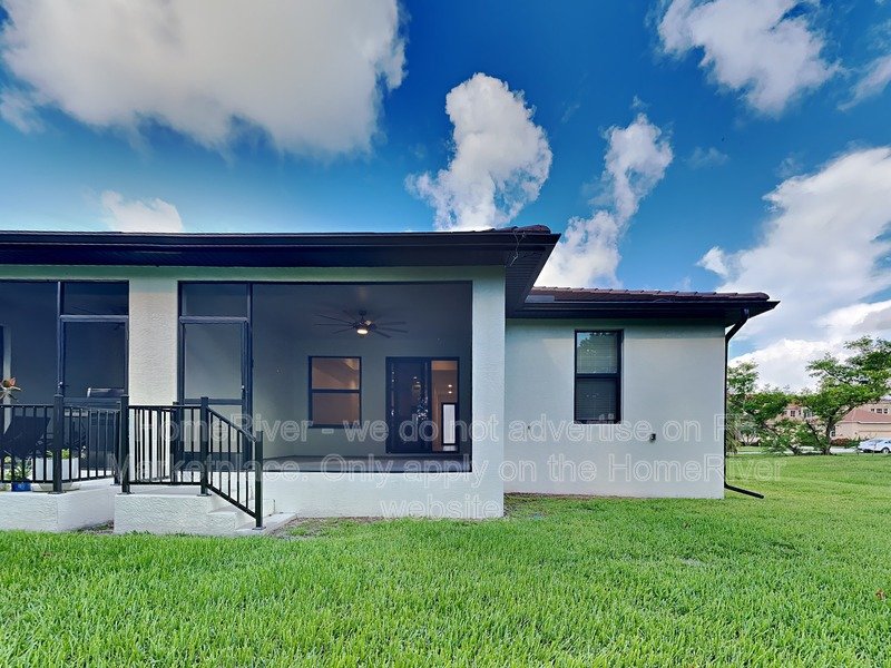 Do Not Miss Out! - 3942 SAN ROCCO DR UNIT 111 PUNTA GORDA FL 33950 property image