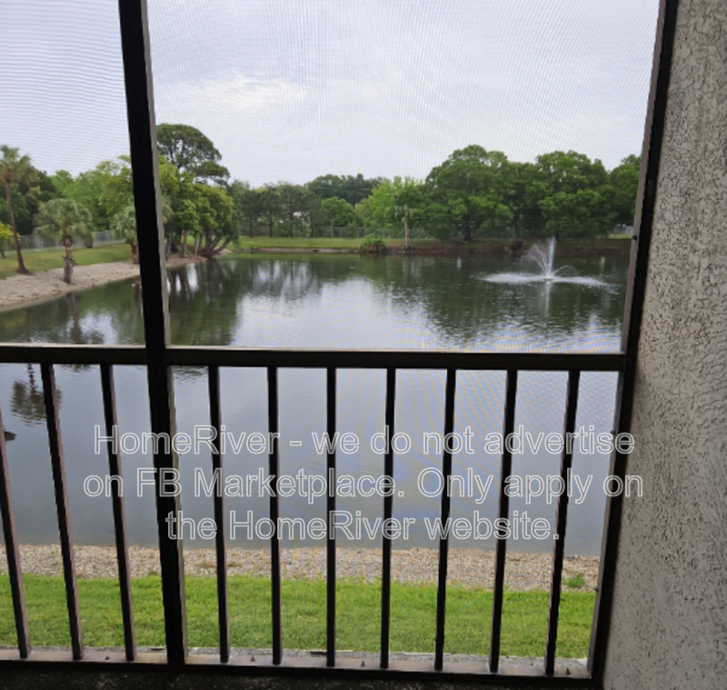 Coming Soon - 6077 113th St Apt 611 property image