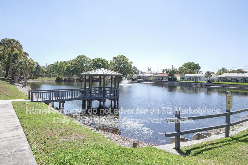 Coming Soon - 6077 113th St Apt 611 property image