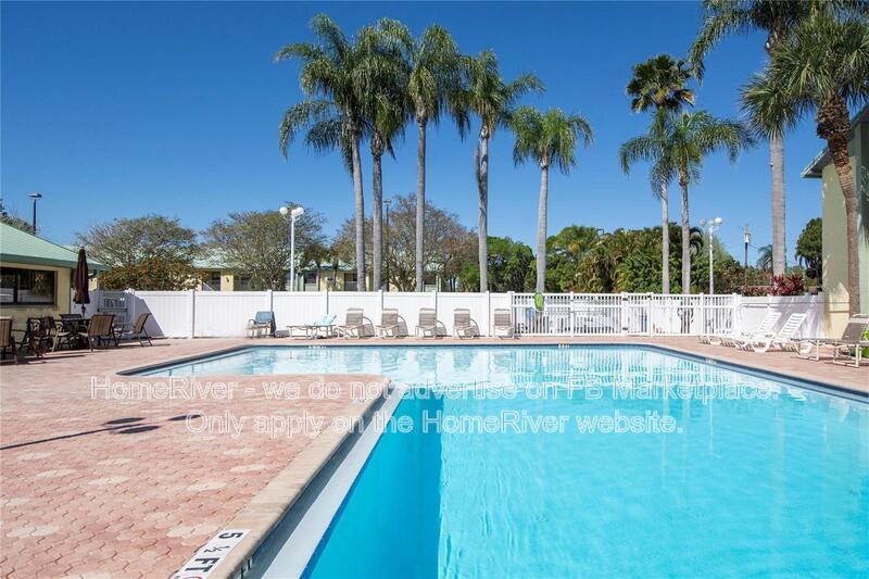 Coming Soon - 6077 113th St Apt 611 property image