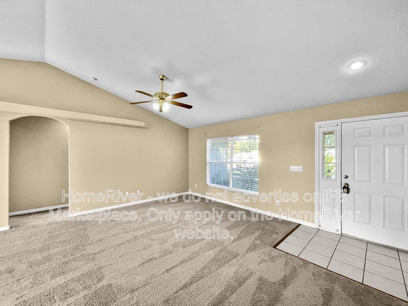 Move In Ready! - 118 Quail Oaks Cir Groveland FL 34736 property image
