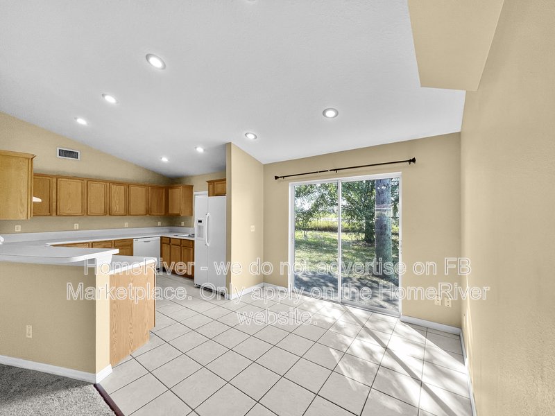 Move In Ready! - 118 Quail Oaks Cir Groveland FL 34736 property image