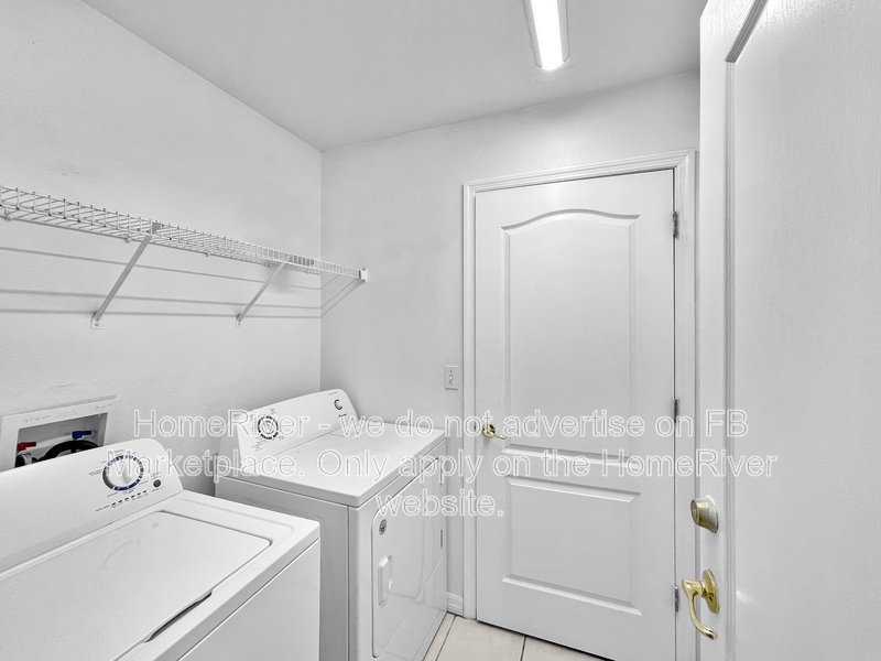 Move In Ready! - 118 Quail Oaks Cir Groveland FL 34736 property image