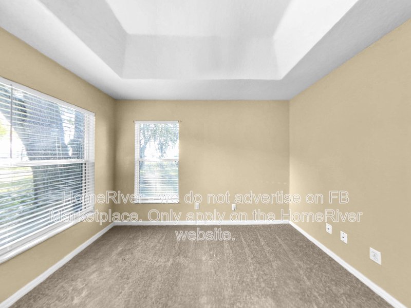 Move In Ready! - 118 Quail Oaks Cir Groveland FL 34736 property image