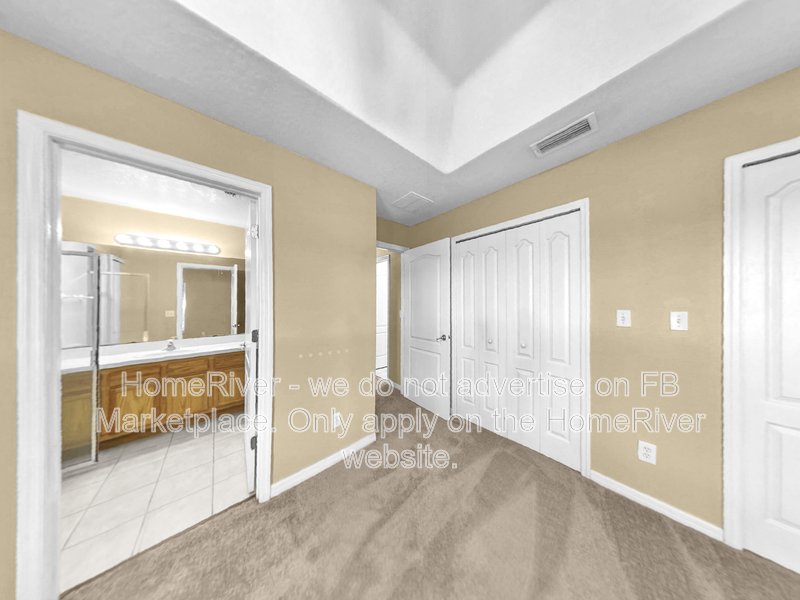 Move In Ready! - 118 Quail Oaks Cir Groveland FL 34736 property image