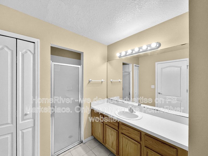 Move In Ready! - 118 Quail Oaks Cir Groveland FL 34736 property image