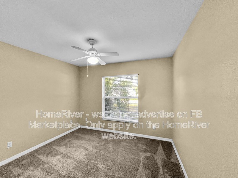 Move In Ready! - 118 Quail Oaks Cir Groveland FL 34736 property image