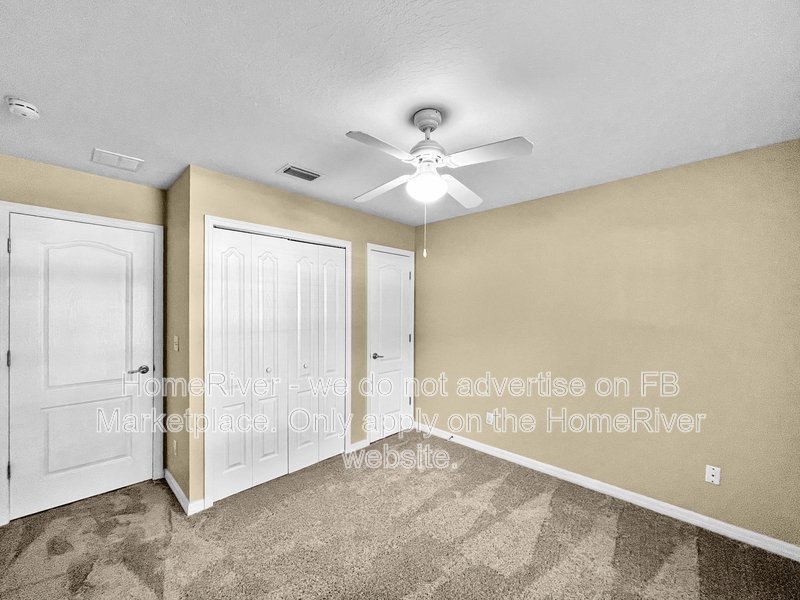Move In Ready! - 118 Quail Oaks Cir Groveland FL 34736 property image
