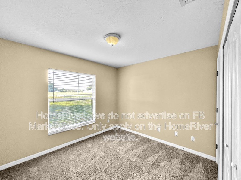 Move In Ready! - 118 Quail Oaks Cir Groveland FL 34736 property image