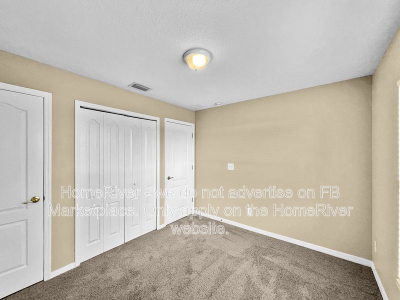 Move In Ready! - 118 Quail Oaks Cir Groveland FL 34736 property image