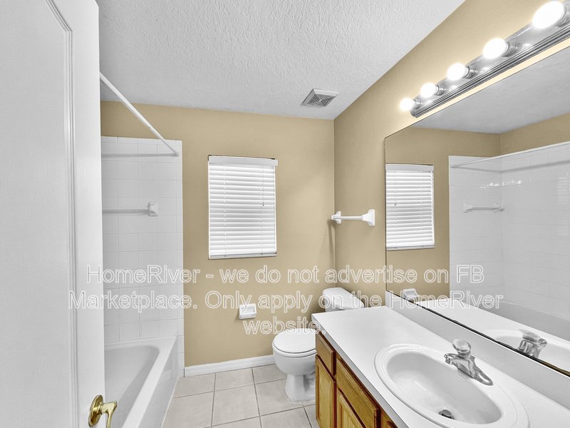 Move In Ready! - 118 Quail Oaks Cir Groveland FL 34736 property image