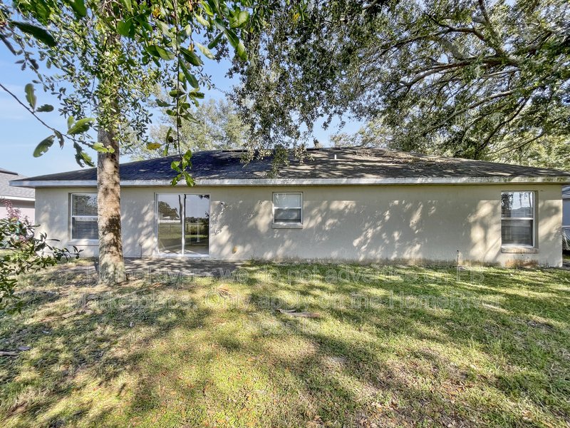 Move In Ready! - 118 Quail Oaks Cir Groveland FL 34736 property image