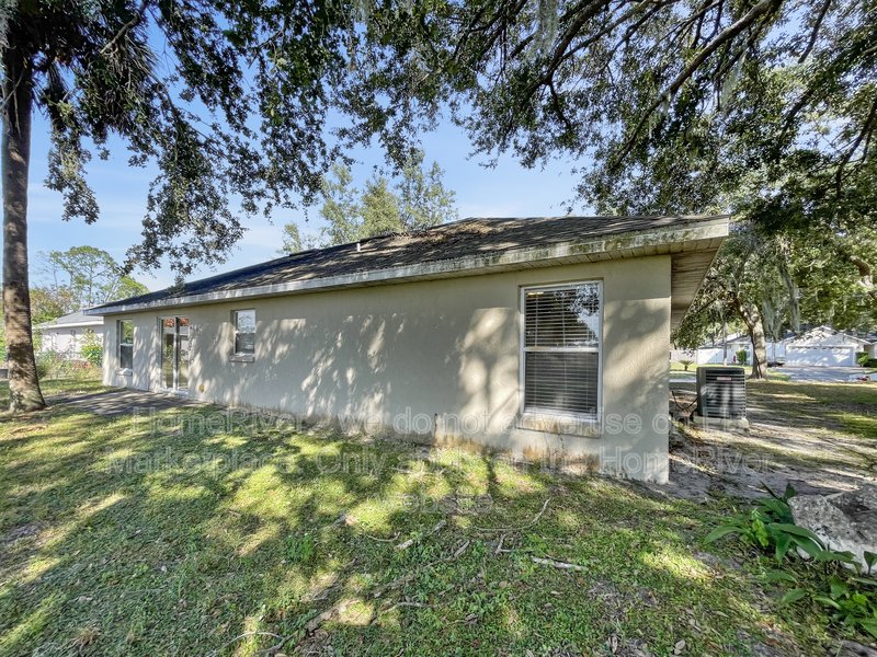 Move In Ready! - 118 Quail Oaks Cir Groveland FL 34736 property image