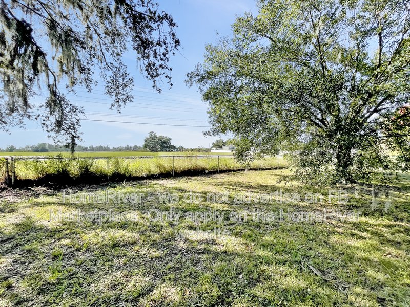 Move In Ready! - 118 Quail Oaks Cir Groveland FL 34736 property image