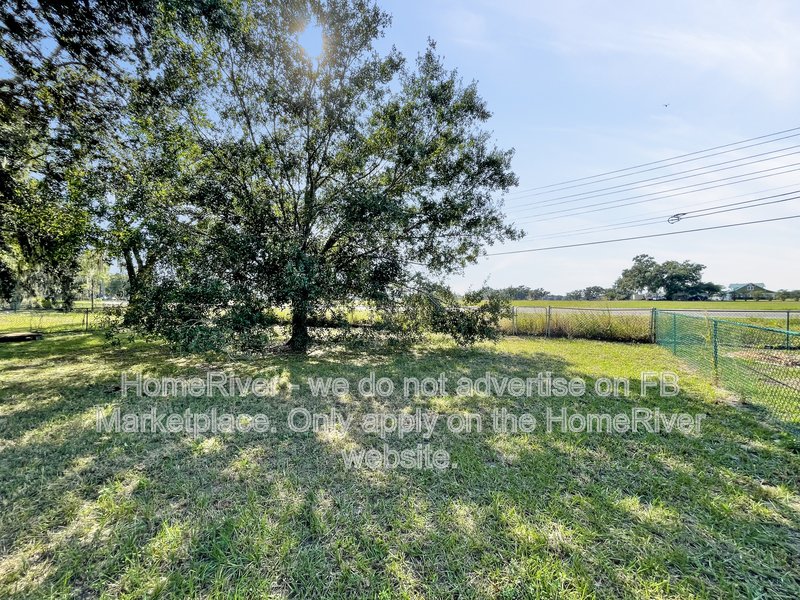 Move In Ready! - 118 Quail Oaks Cir Groveland FL 34736 property image