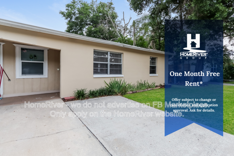 Available Now! 1283 Palm St B, Clearwater FL 33755 property image